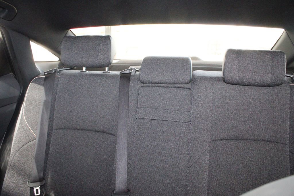 Certified 2023 Toyota Crown XLE image 52