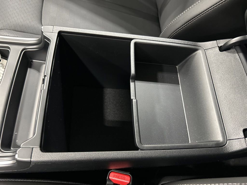 New 2026 Kia Sorento S image 23