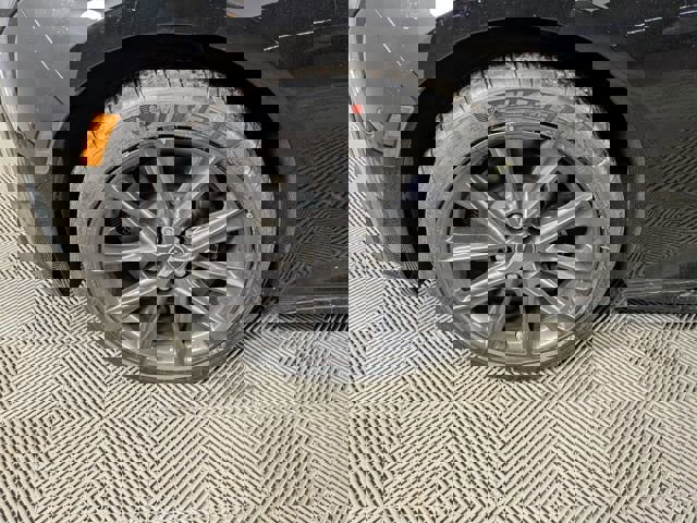 New 2026 Cadillac CT5 V image 36