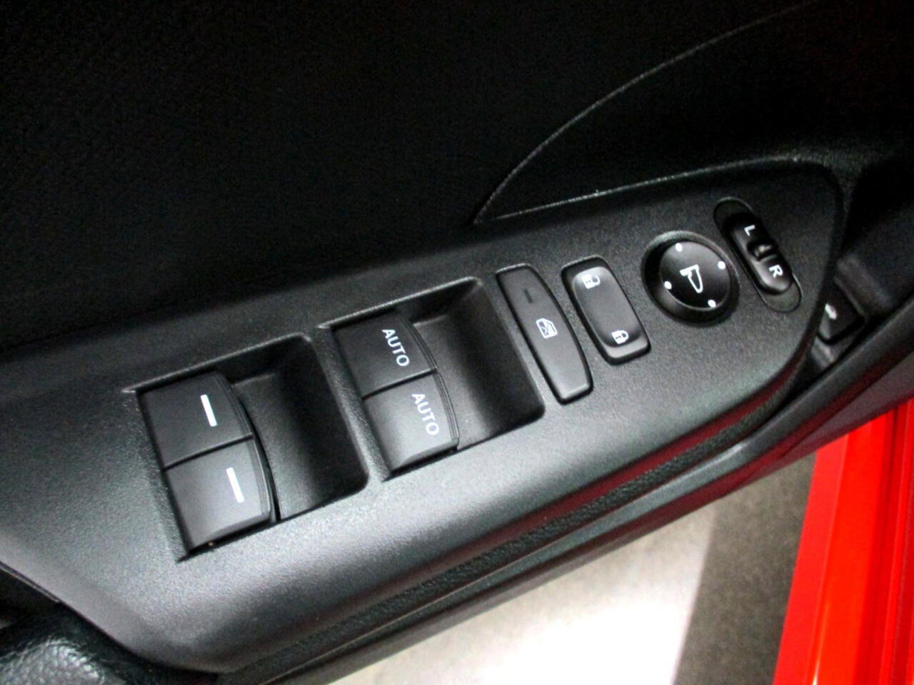 Used 2020 Honda Civic Sport image 15