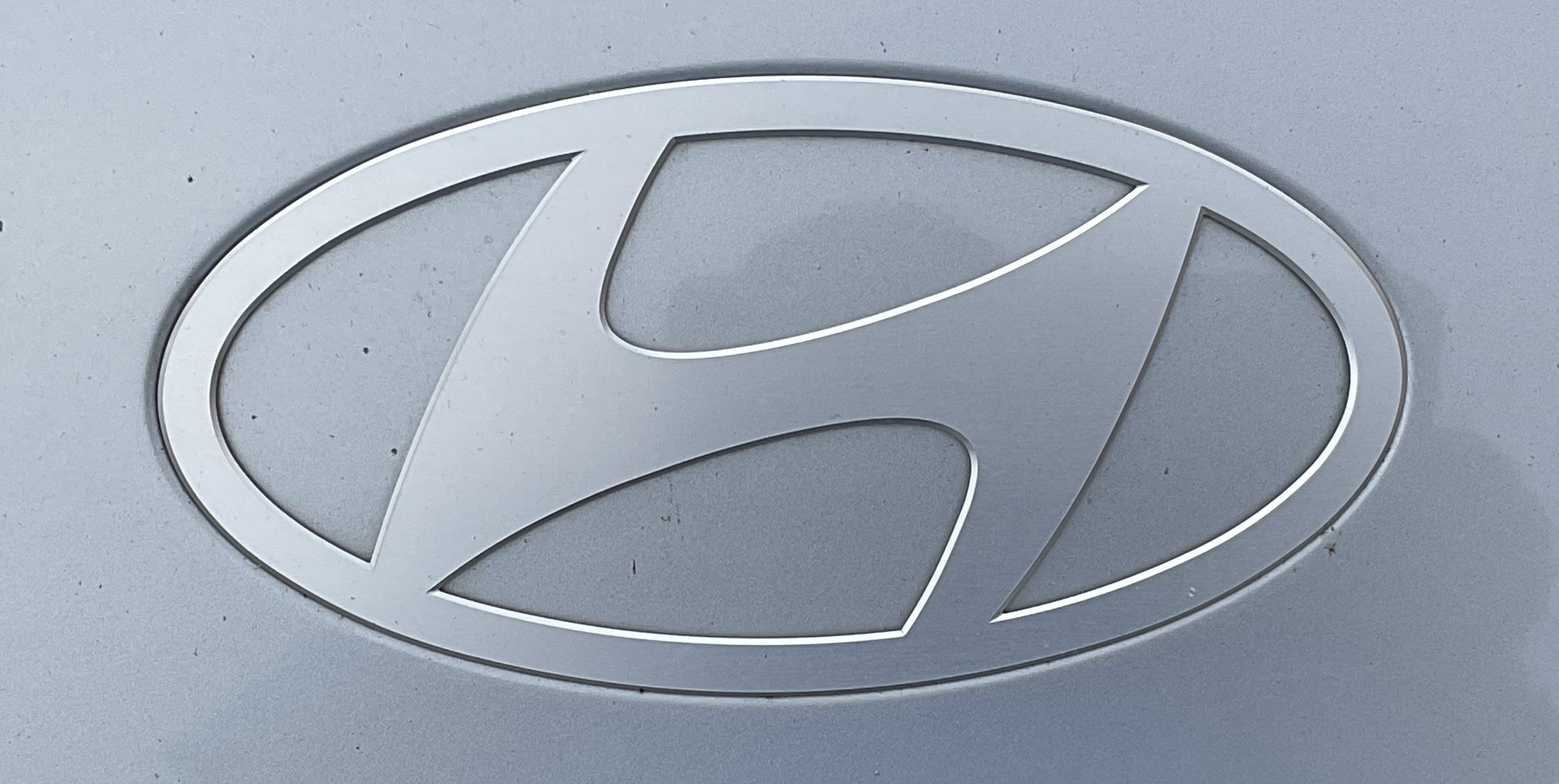 Used 2025 Hyundai Sonata SEL FWD image 6