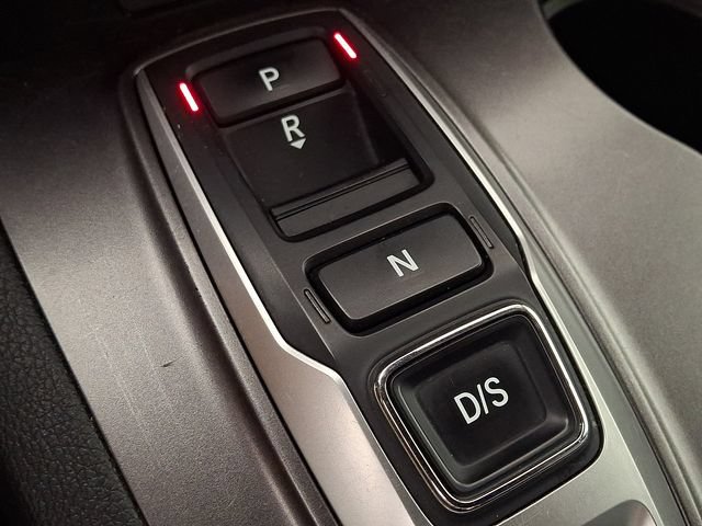 Used 2023 Honda Passport EX-L image 17