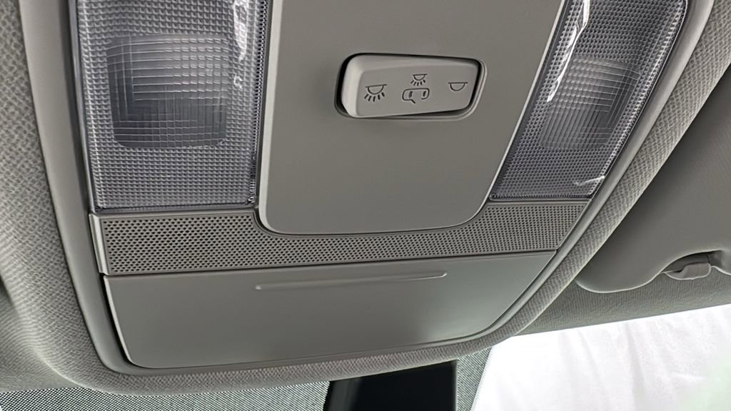 New 2025 Kia Soul LX image 30