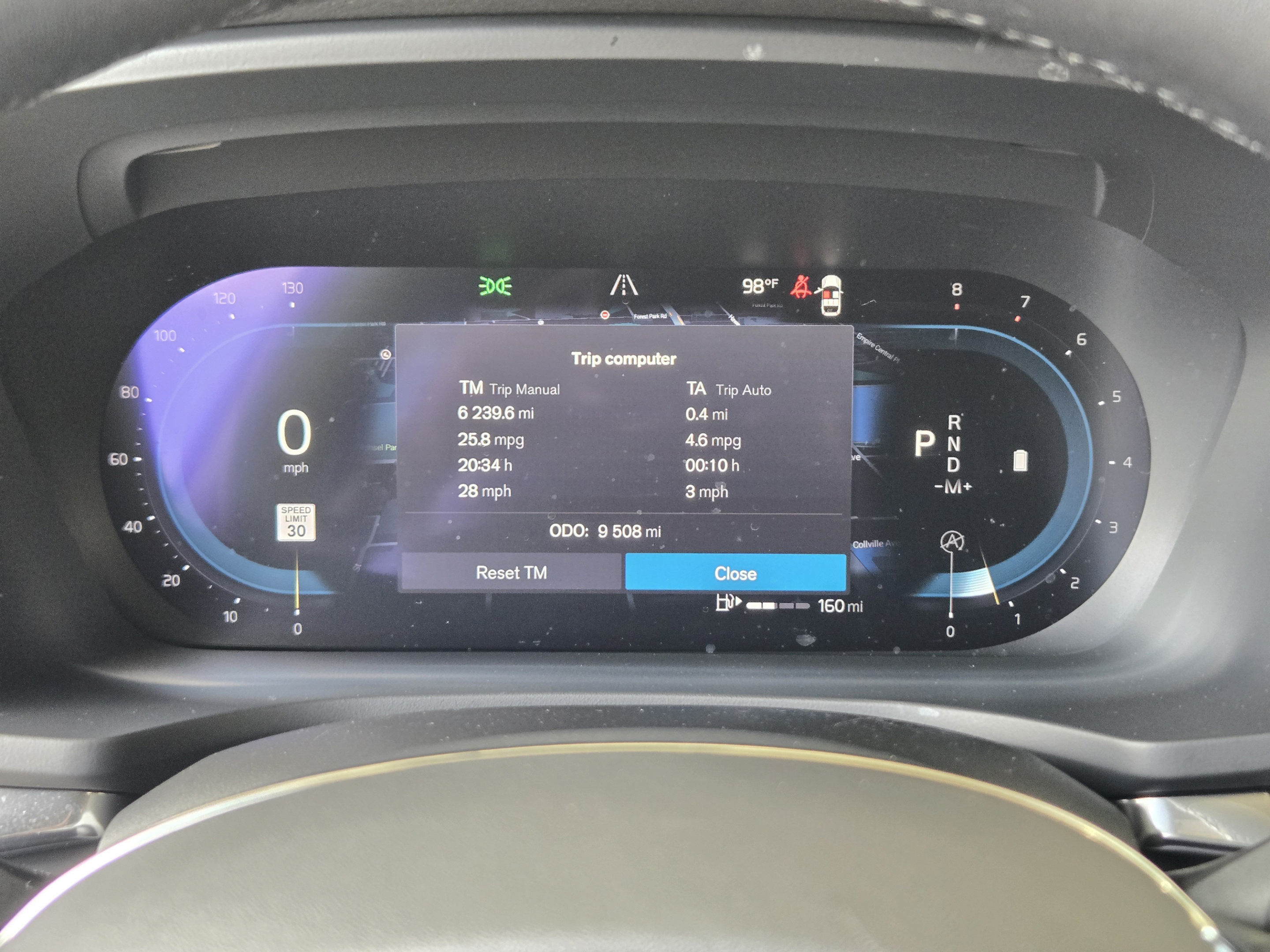 Certified 2023 Volvo S60 B5 Plus w/ Climate Package AWD/4WD image 14