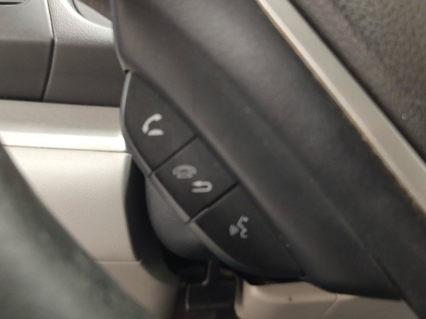 Used 2012 Honda CR-V EX image 16