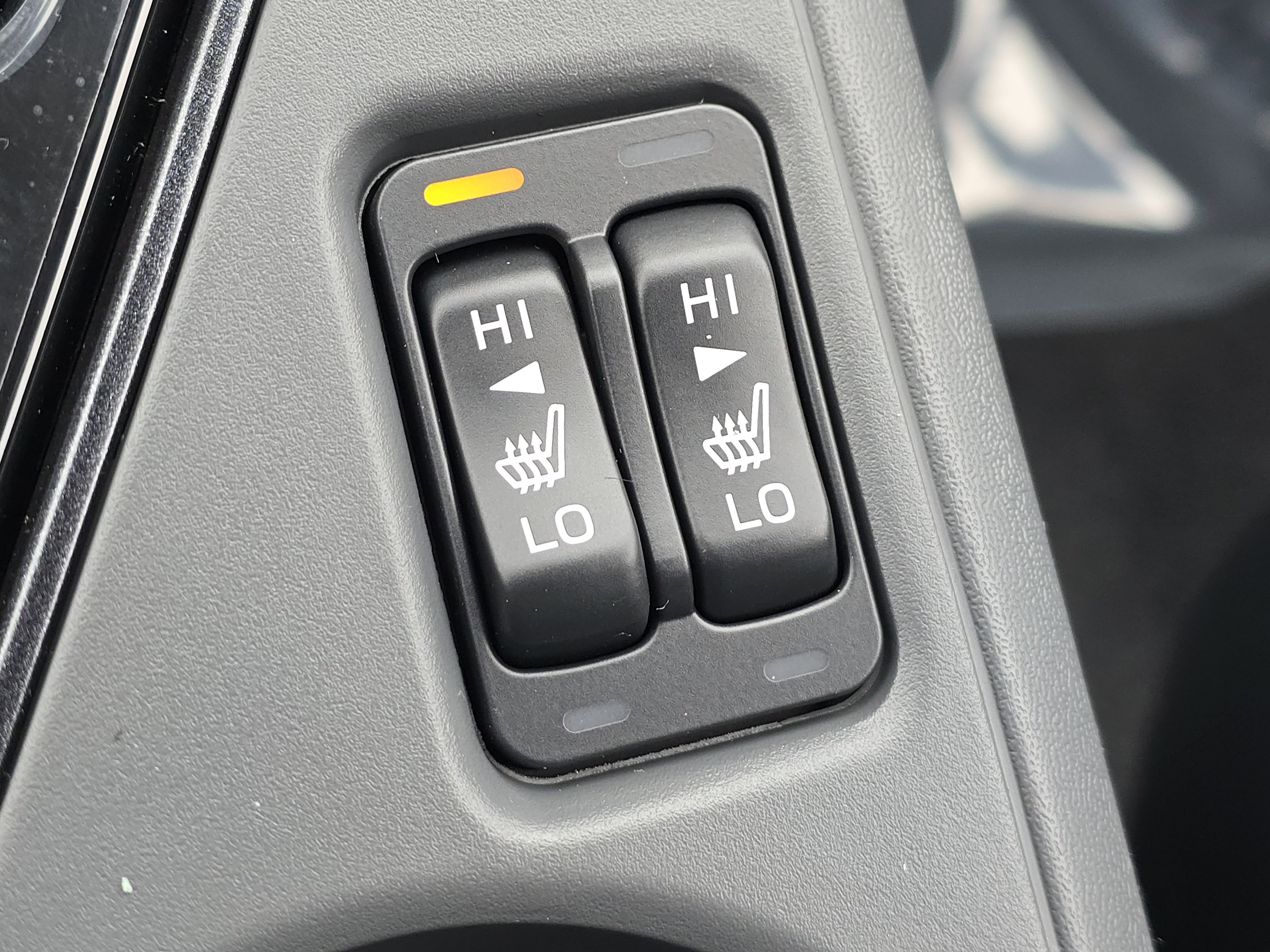 New 2026 Subaru Crosstrek 2.5i Limited image 11