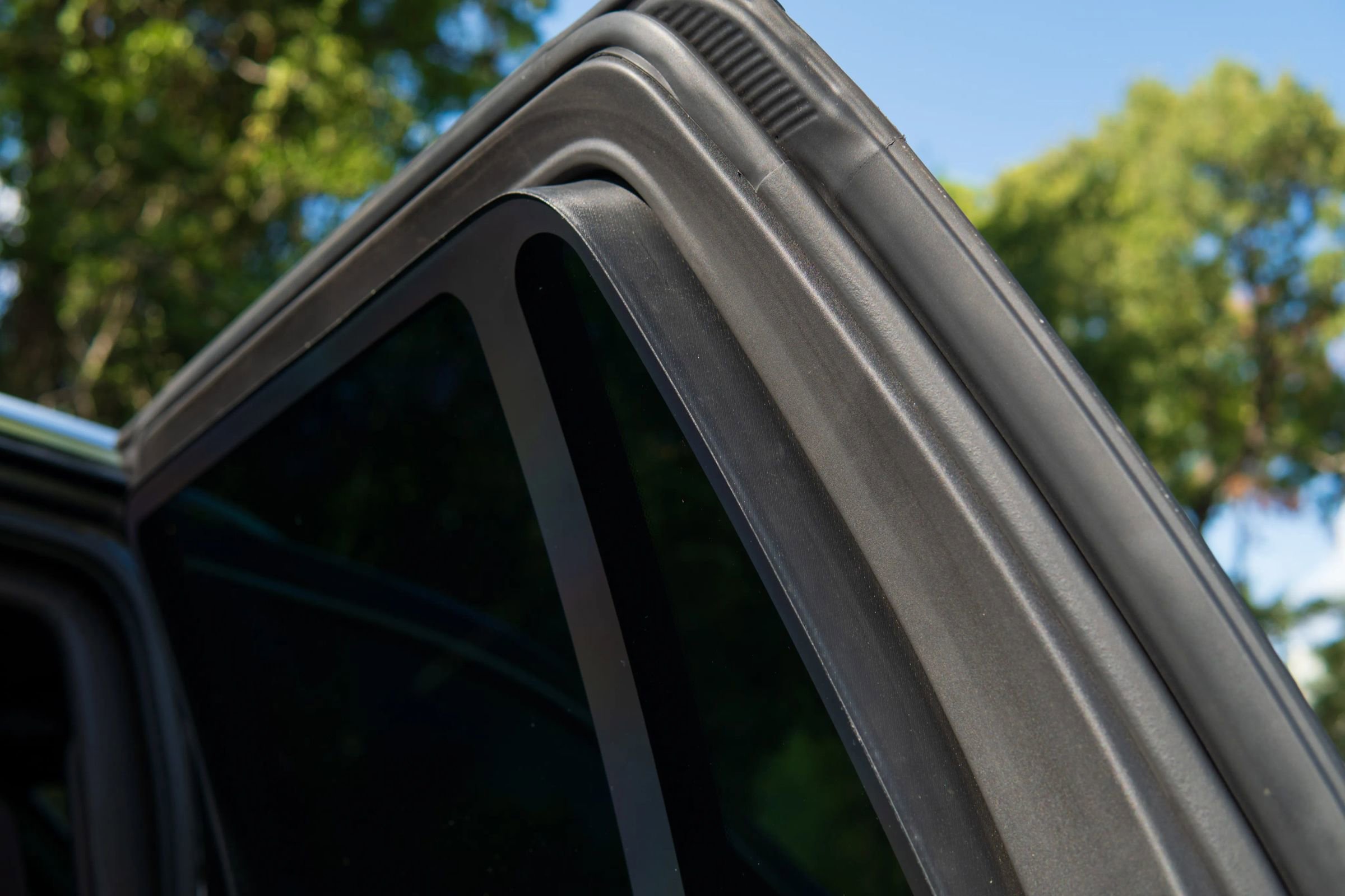 Used 2024 GMC Yukon Denali w/ Max Trailering Package image 36