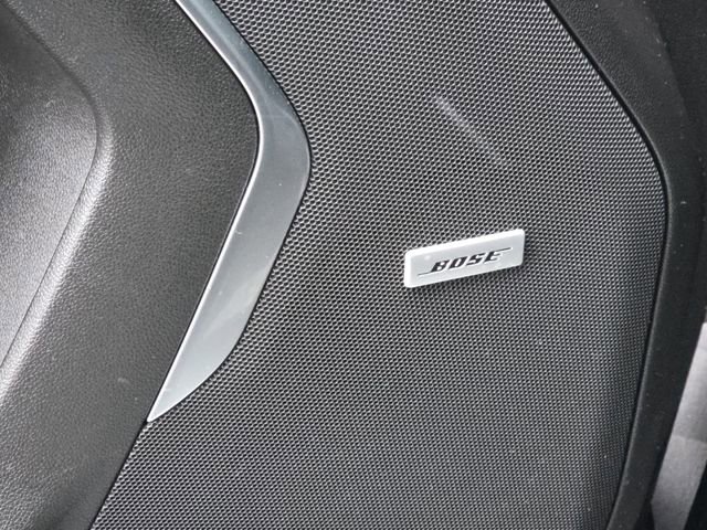 Used 2021 Chevrolet Tahoe Premier w/ Premium Package image 22