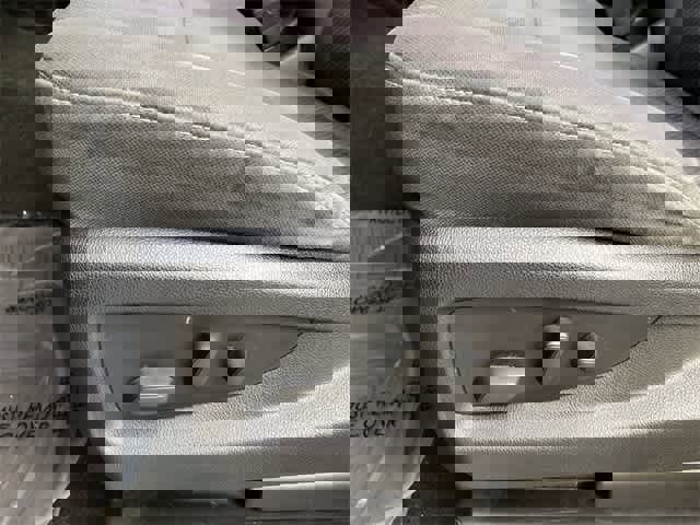 Used 2015 Chevrolet Silverado 1500 LT w/ All Star Edition image 21