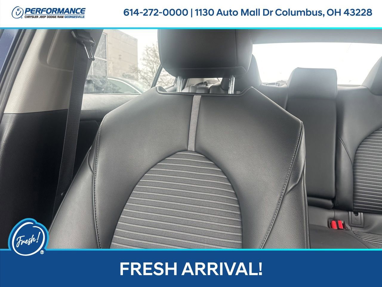 Used 2023 Toyota Camry SE image 25