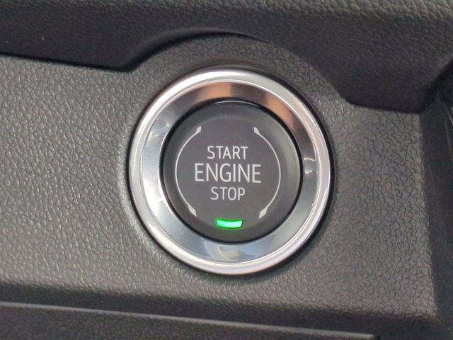 New 2025 Chevrolet Traverse LT image 28