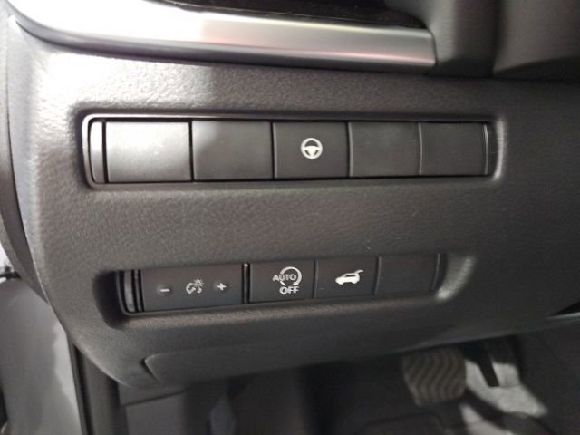 New 2026 Nissan Rogue SV w/ Rock Creek Premium Package image 22