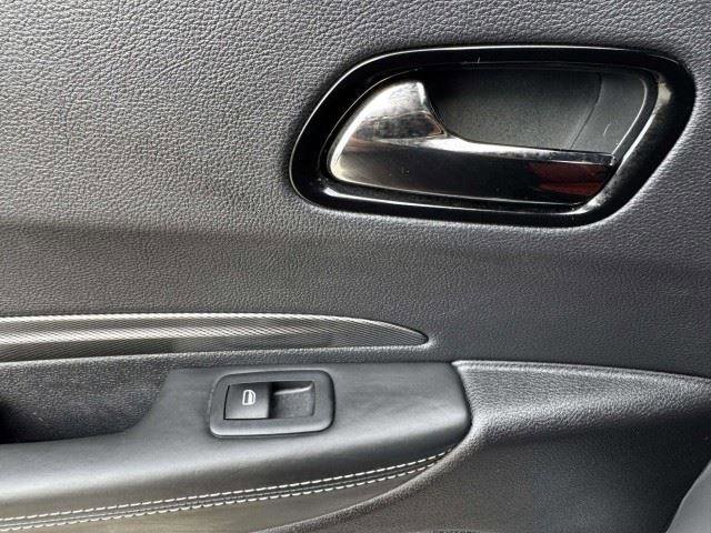 Used 2023 Dodge Durango SRT AWD/4WD image 31