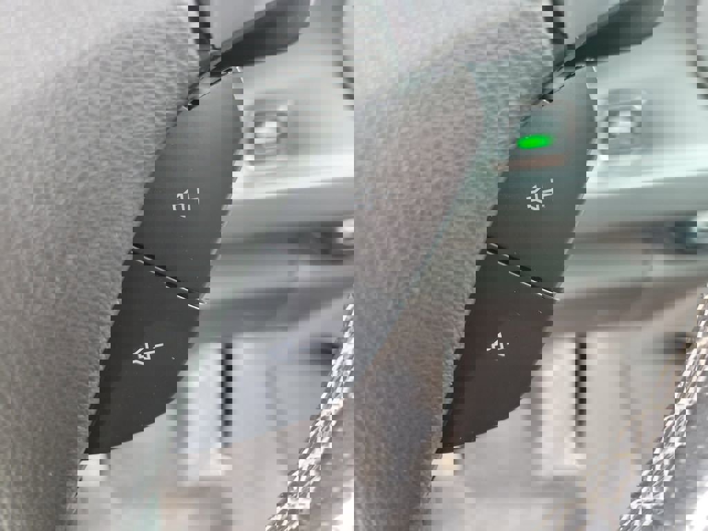 Used 2021 Chevrolet Camaro SS image 19