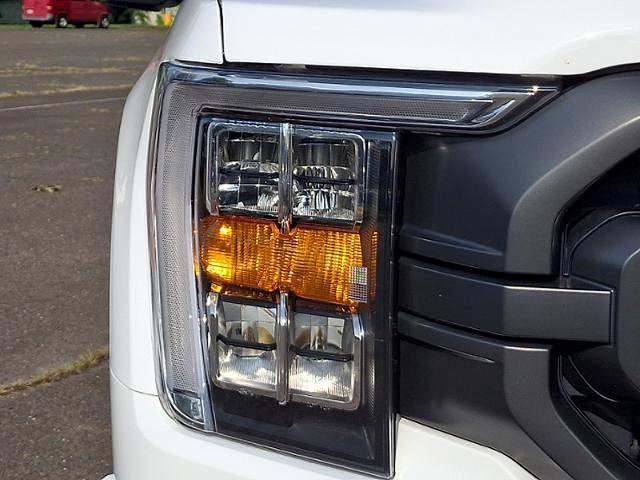 Certified 2022 Ford F150 XLT w/ Equipment Group 302A High AWD/4WD image 10