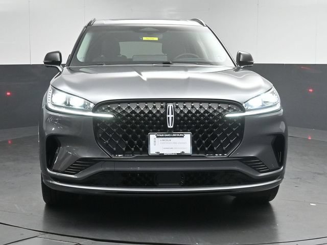 Certified 2025 Lincoln Aviator Reserve w/ Equipment Group 201A AWD/4WD image 6