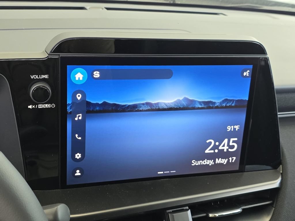 New 2026 Subaru Outback Limited w/ Premium/Limited Package 2 AWD/4WD image 21