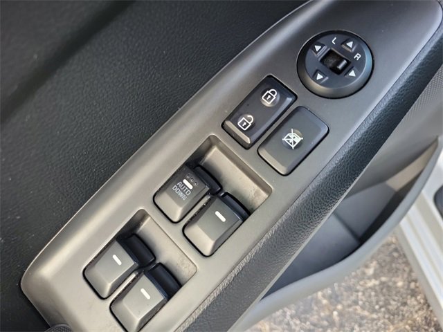 Used 2018 Kia Forte LX w/ LX Popular Package image 14