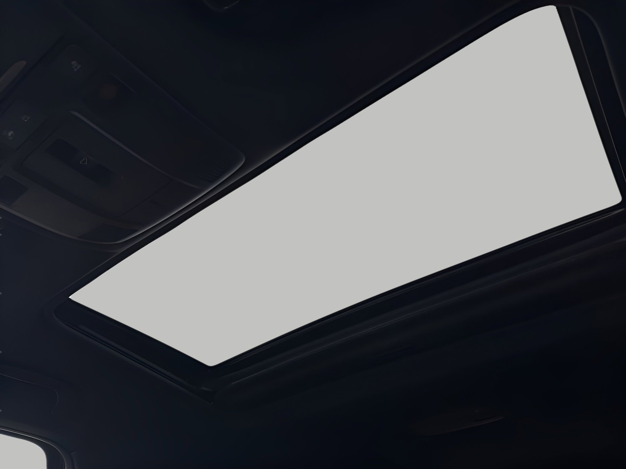 Used 2024 MAZDA CX-5 Carbon Edition image 22