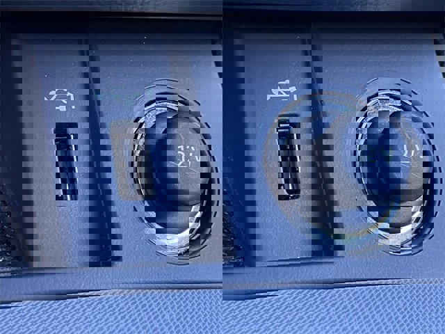 Used 2025 Audi Q5 2.0T Premium image 20