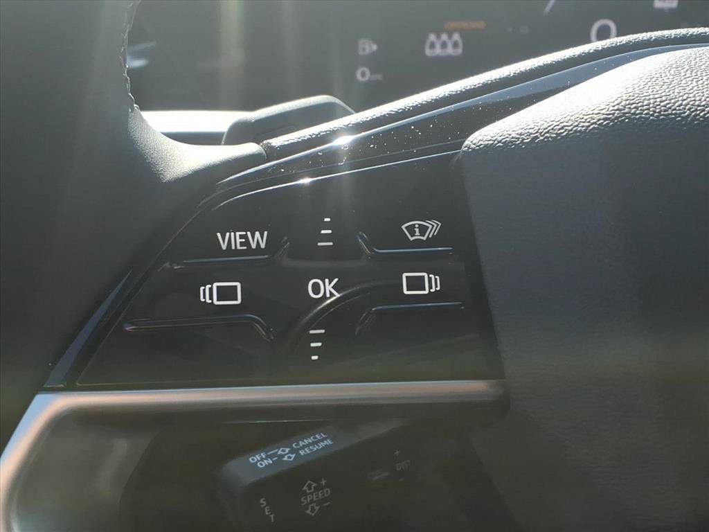 Used 2025 Audi Q5 Prestige AWD/4WD image 13