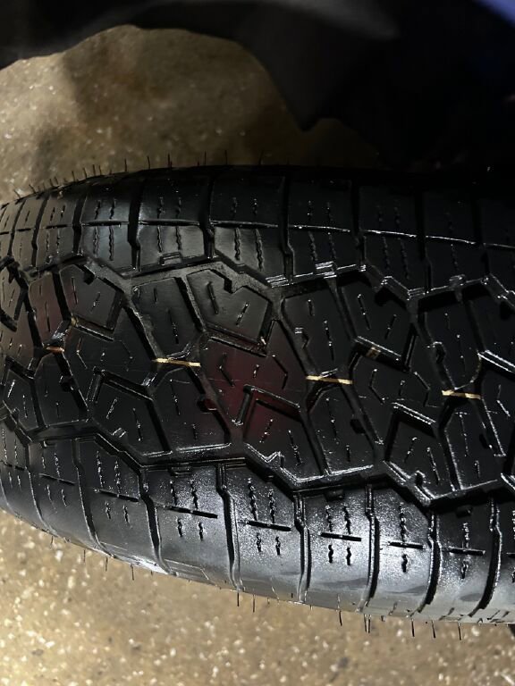 Used 2024 Ford Maverick Tremor w/ Tremor Off-Road Package image 31