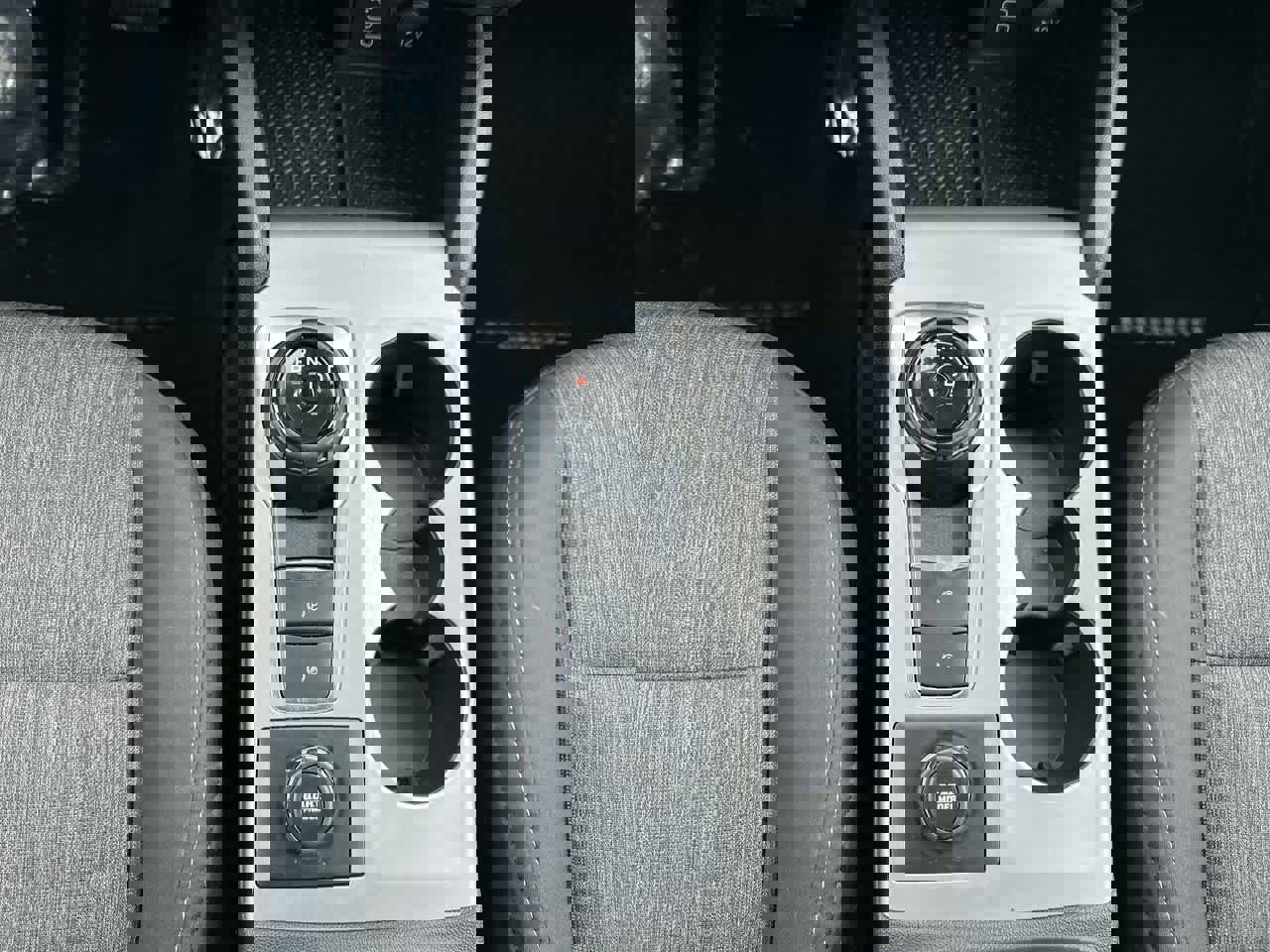 Used 2023 Ford Bronco Sport Big Bend image 33