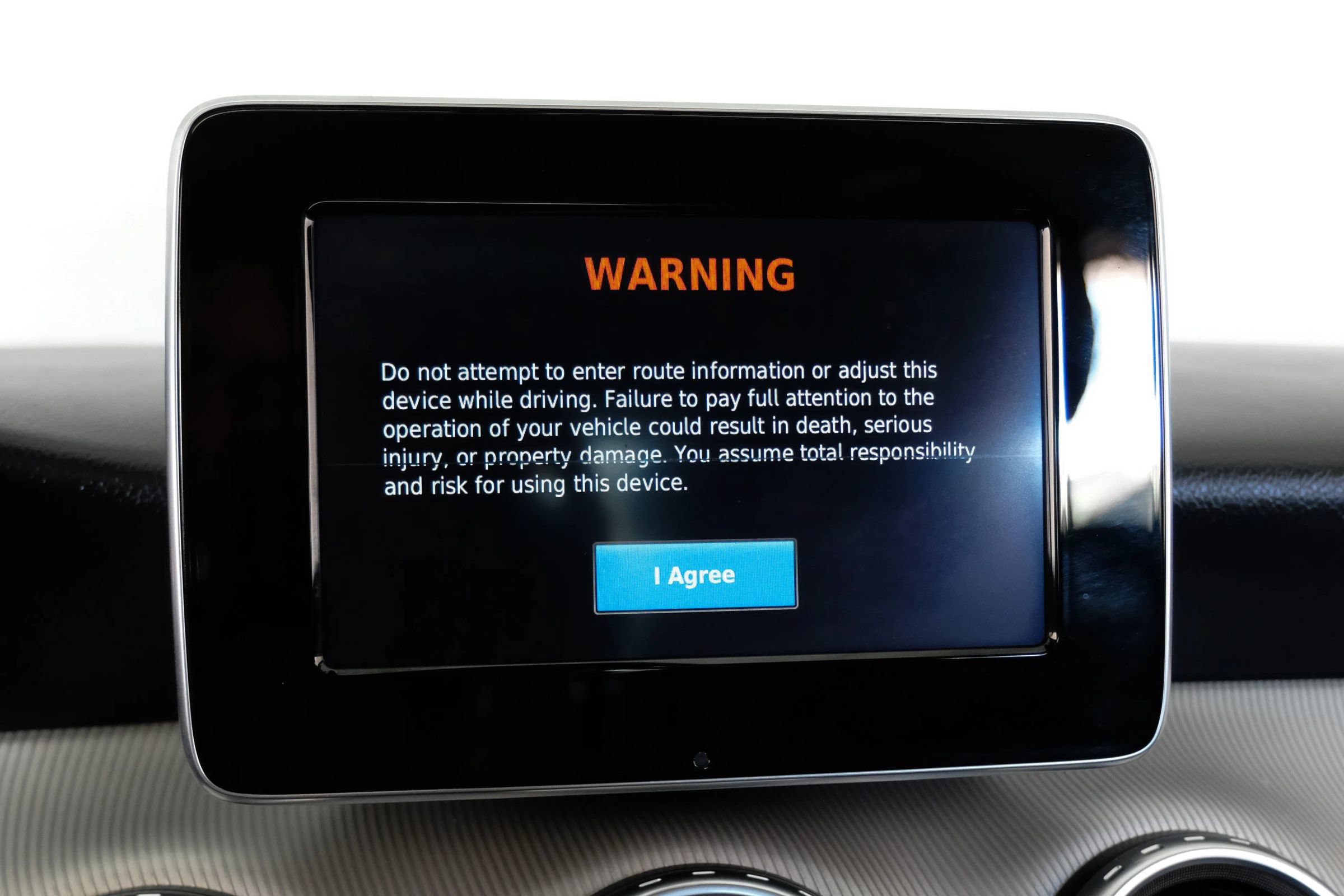 Used 2016 Mercedes-Benz GLA 250 image 27