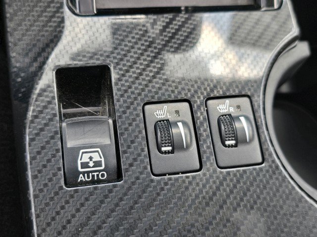 Used 2020 Toyota 4Runner TRD Off-Road Premium w/ Moonroof Package image 40