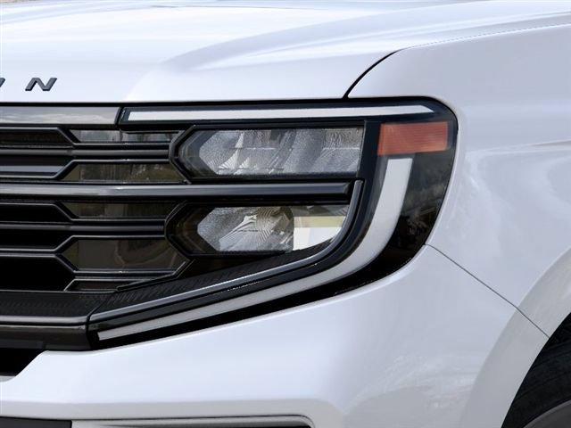 New 2027 Ford Expedition Max Platinum w/ Stealth Appearance Package AWD/4WD image 18