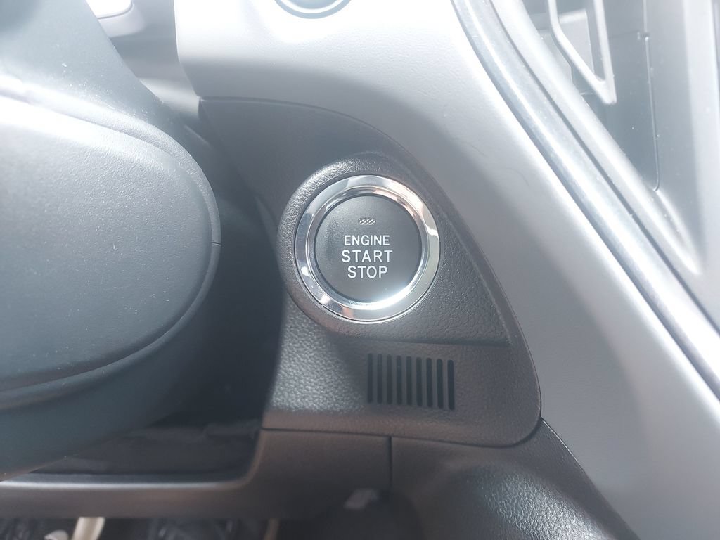 Certified 2026 Subaru Crosstrek 2.5i Premium AWD/4WD image 21