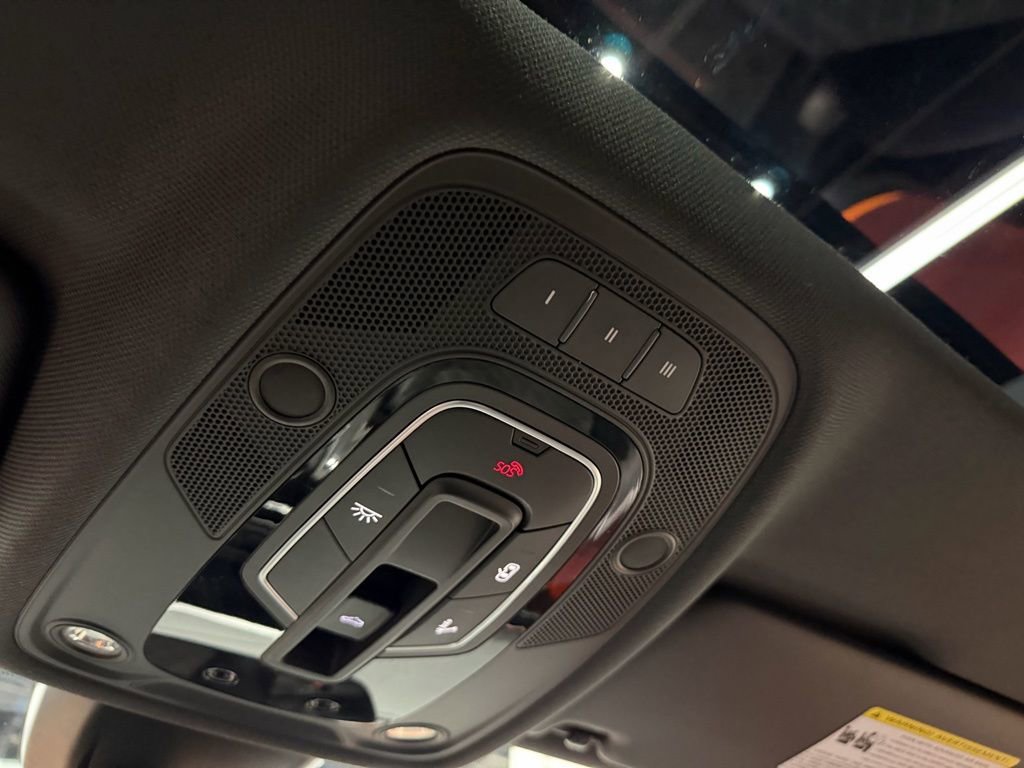 Used 2018 Audi S4 Premium Plus w/ Navigation Package image 57