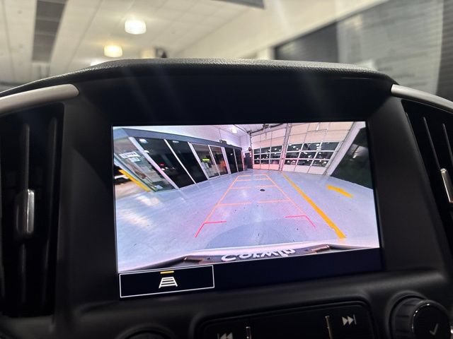 Used 2024 GMC Terrain SLE w/ Driver Convenience Package AWD/4WD image 28