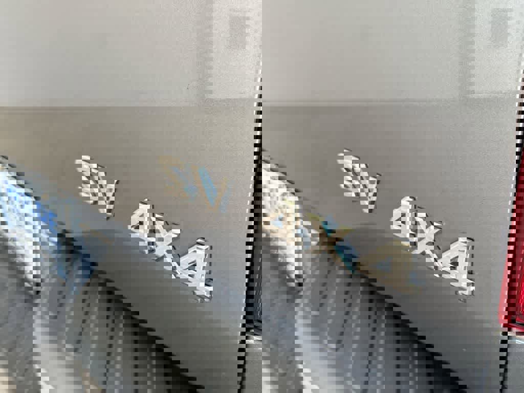 Used 2017 Nissan Frontier SV image 11