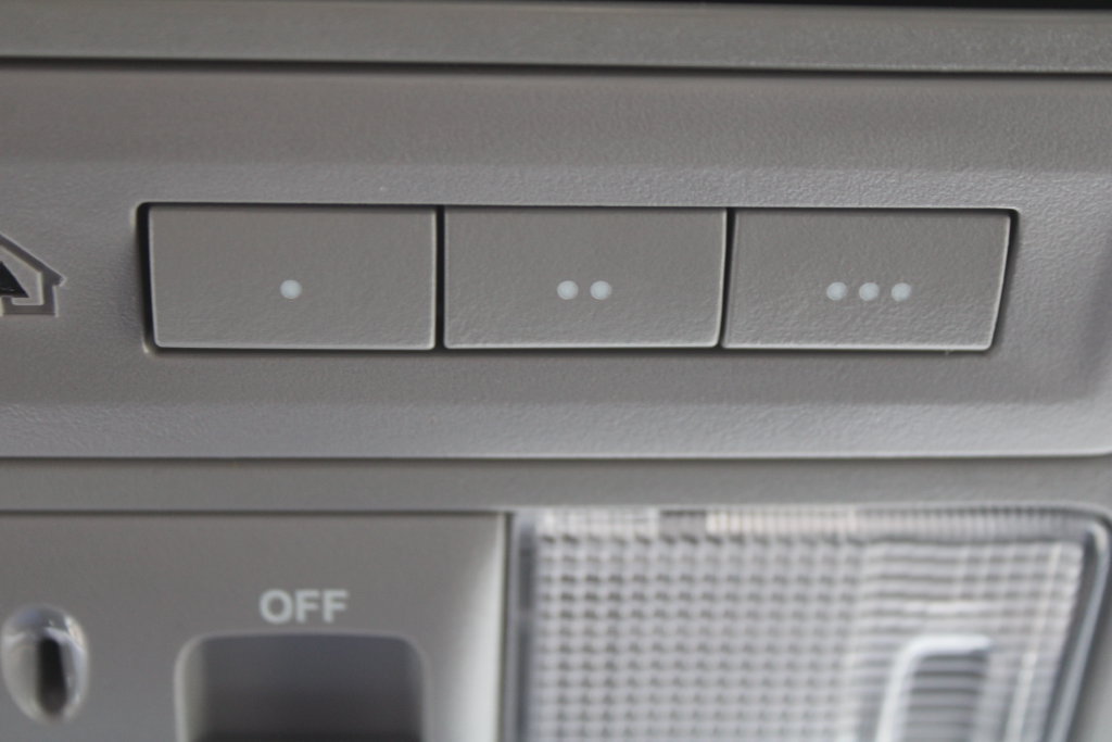 Used 2022 Honda CR-V EX-L image 49
