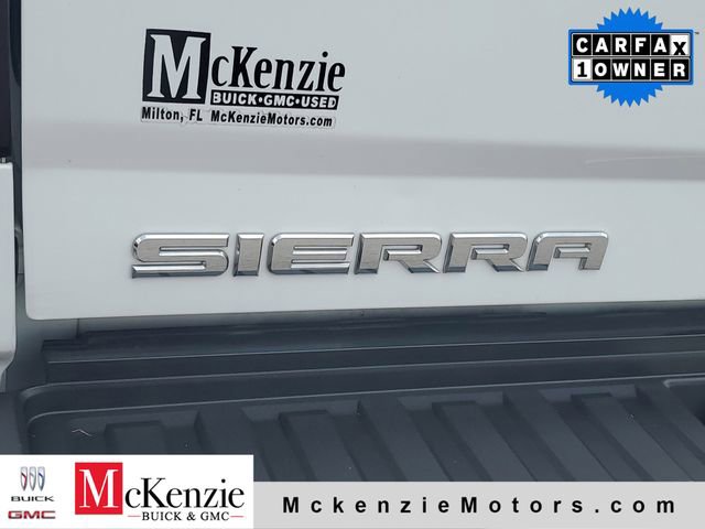Used 2017 GMC Sierra 2500 Denali w/ Duramax Plus Package AWD/4WD image 28