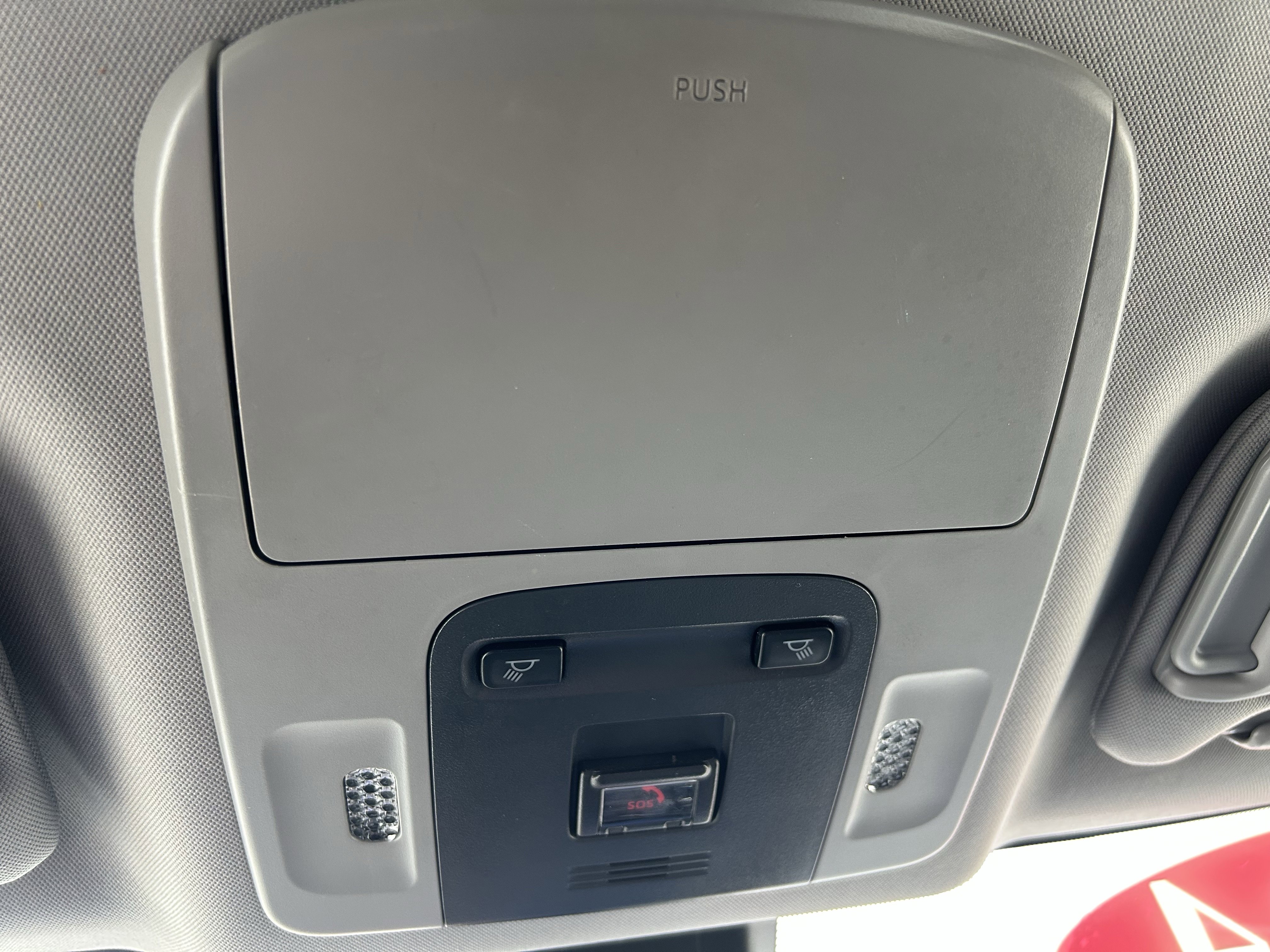 Certified 2024 Toyota Camry SE FWD image 28