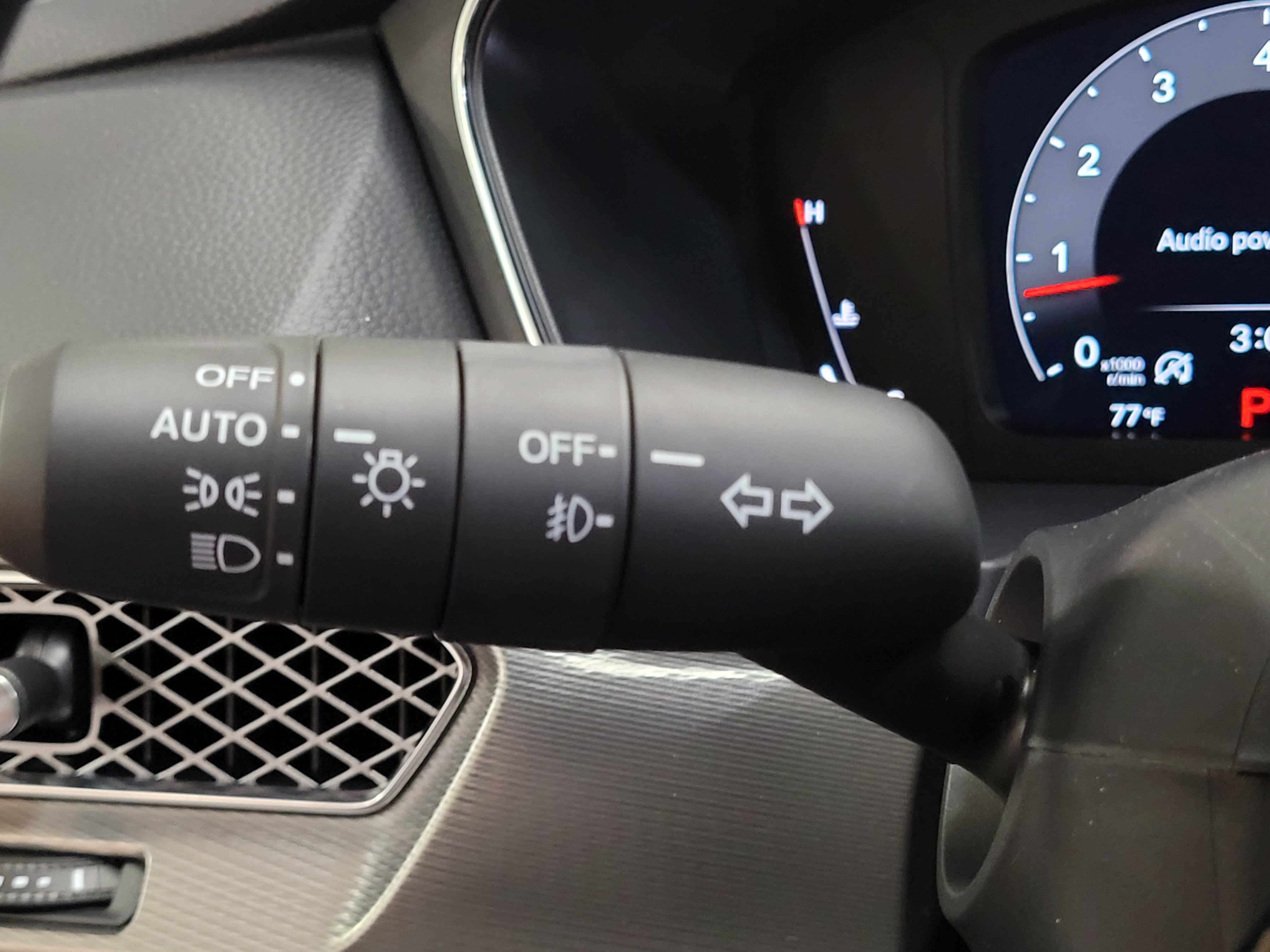 New 2026 Acura Integra A-Spec w/ Technology Package FWD image 22