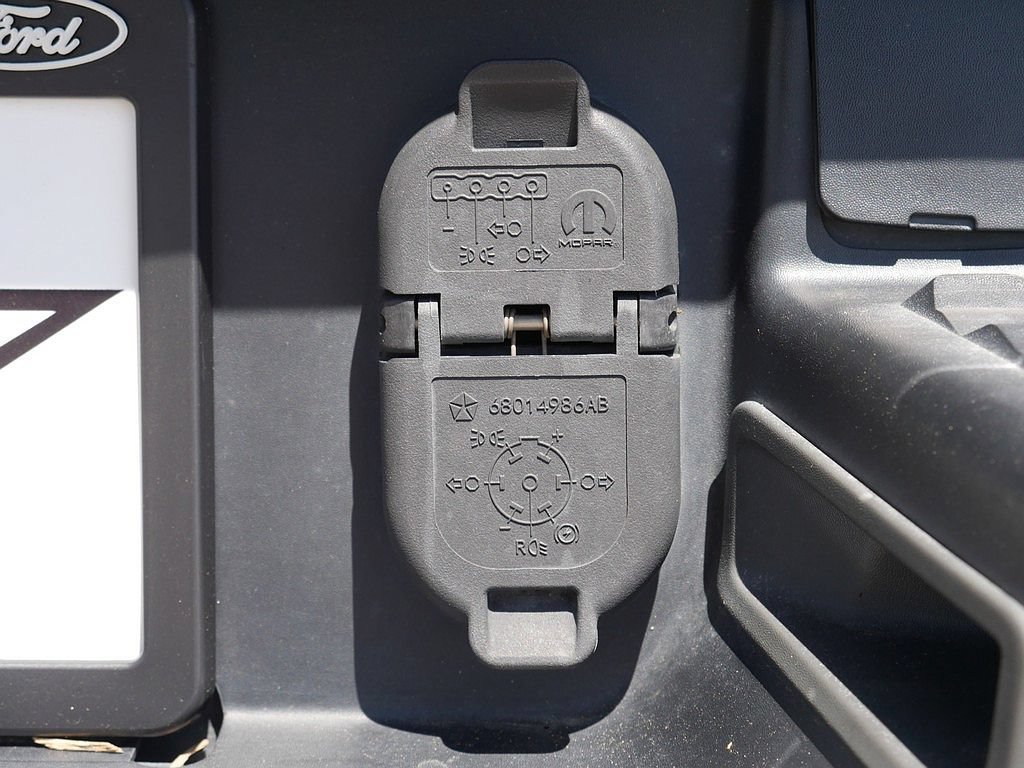 Used 2020 RAM 1500 Big Horn AWD/4WD image 61