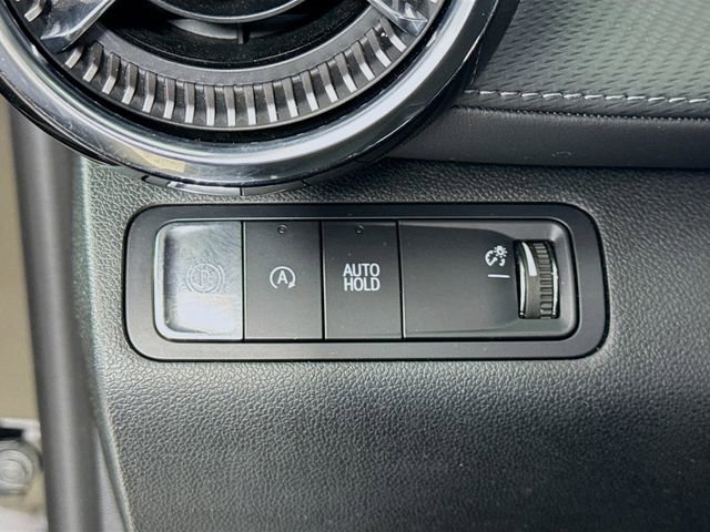 Used 2025 Chevrolet Equinox LT image 10