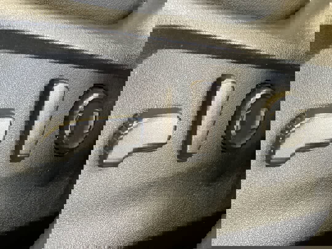 Used 2020 Subaru Forester Premium image 14