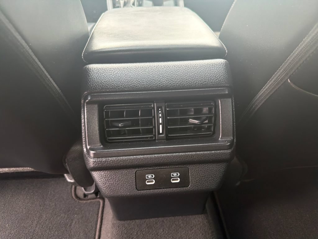 Used 2023 Honda Accord Touring image 44