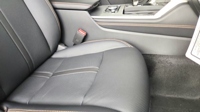 Used 2026 MAZDA CX-90 Plug-In Hybrid w/Premium Sport AWD/4WD image 38