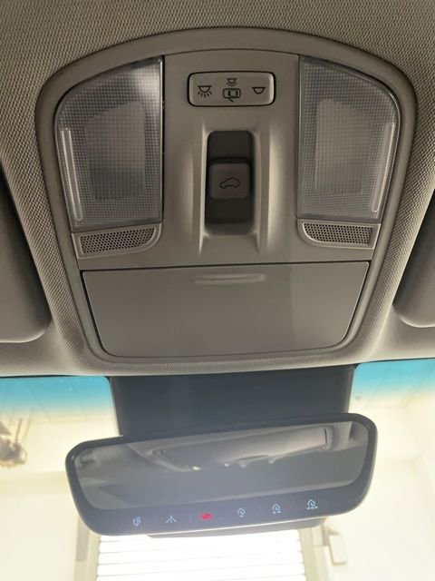 Used 2020 Hyundai Kona Ultimate image 22