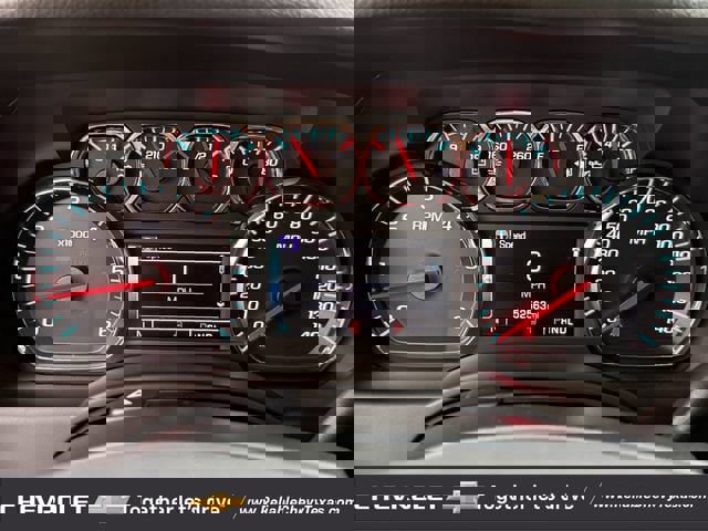 Used 2018 GMC Yukon SLE w/ Convenience Package image 16