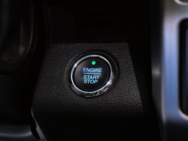 Certified 2020 Ford F250 Platinum w/ FX4 Off-Road Package AWD/4WD image 26