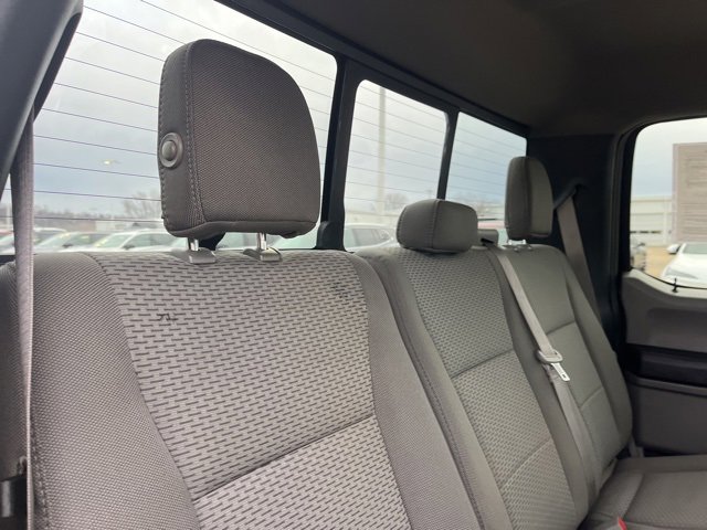 Used 2019 Ford F150 XLT w/ Equipment Group 302A Luxury image 48