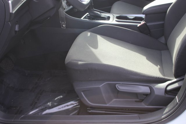 Used 2019 Volkswagen Jetta S w/ Driver Assistance Package image 18