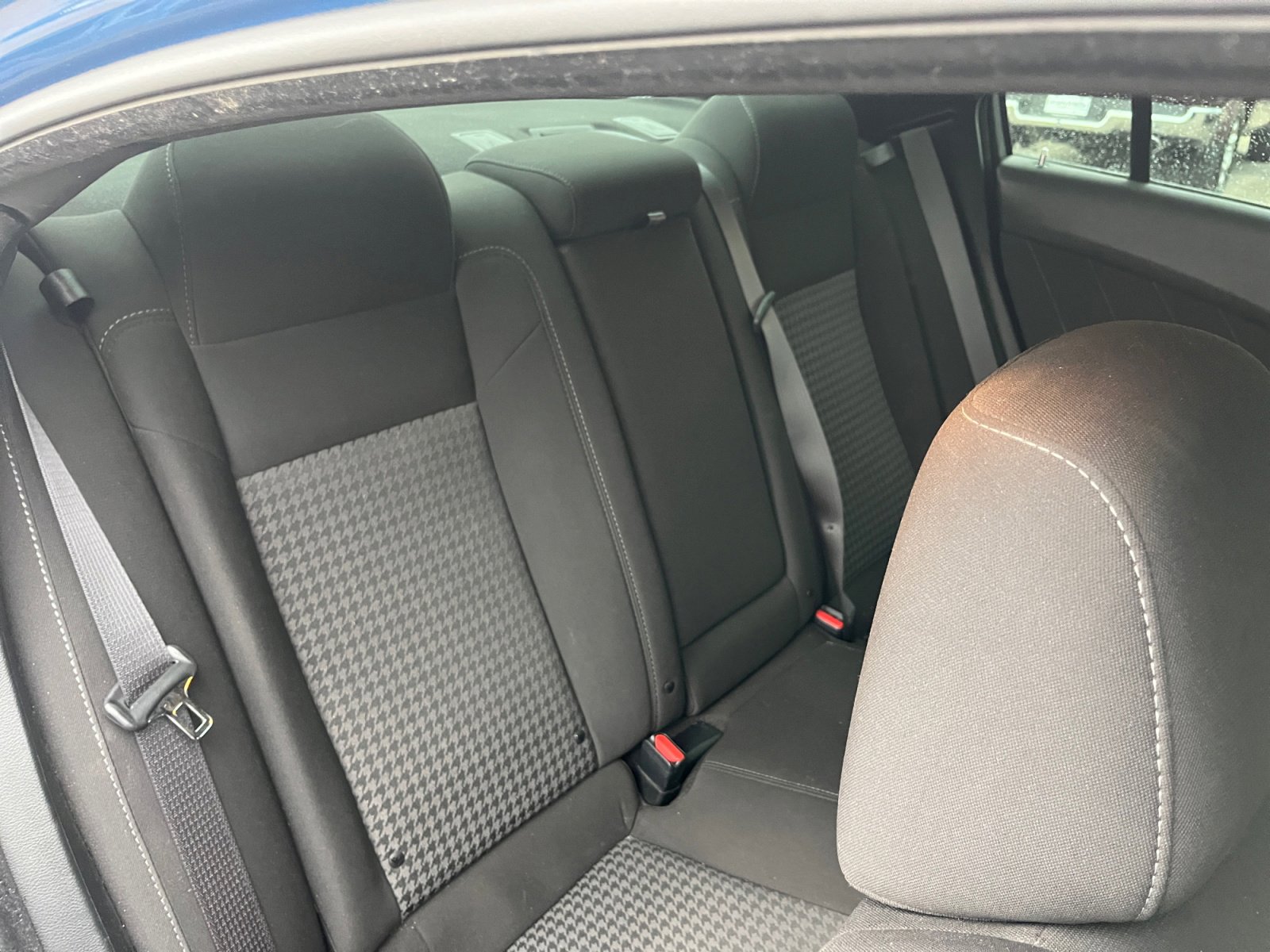 Used 2020 Dodge Charger Scat Pack w/ Driver Convenience Group image 18