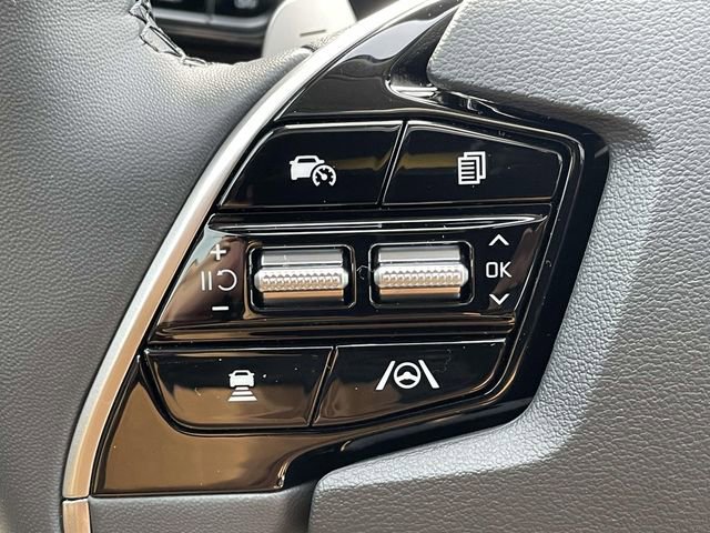 New 2026 Kia Niro SX image 31